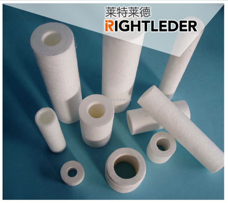 北京PP熔噴濾芯