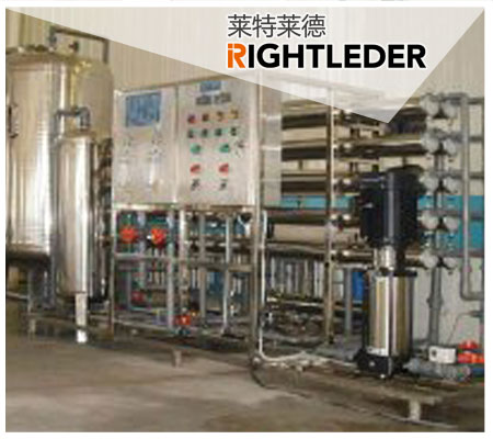 移動直飲水設備